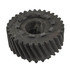 3892U5039 by WORLD AMERICAN - Differential Spur Gear - 32 Teeth, for Meritor