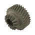 3892U5039 by WORLD AMERICAN - Differential Spur Gear - 32 Teeth, for Meritor