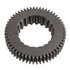 3892V5144 by WORLD AMERICAN - Manual Transmission Main Shaft Gear - 9 Speed, in.B in.