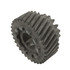 3892U5039 by WORLD AMERICAN - Differential Spur Gear - 32 Teeth, for Meritor