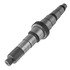 4301468 by WORLD AMERICAN - FS Series Manual Transmission Main Shaft