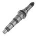 4301468 by WORLD AMERICAN - FS Series Manual Transmission Main Shaft