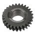 4301477 by WORLD AMERICAN - Manual Transmission Main Shaft Gear - 5th Gear, FS5406/FS6306 Series (Eaton Fuller)