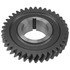 4301478 by WORLD AMERICAN - Manual Transmission Counter Gear - 5th Gear, for FS5406/FS6306