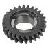 4301528 by WORLD AMERICAN - Manual Transmission Main Shaft Gear - 3rd Gear, for Eaton/Fuller Type FS4205