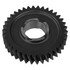 4301530 by WORLD AMERICAN - Manual Transmission Main Shaft Gear - 1st Gear, Eaton/Fuller Type FS4205