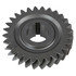 4301535 by WORLD AMERICAN - Manual Transmission Counter Gear - 4th Gear (A, B), for Eaton/Fuller Type FS4205