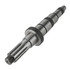 4301532 by WORLD AMERICAN - Manual Transmission Main Shaft - for Eaton/Fuller Type FS4205