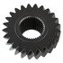 4301536 by WORLD AMERICAN - Manual Transmission Counter Gear - 3rd Gear, for Eaton/Fuller Type FS4205