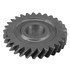 4301613 by WORLD AMERICAN - Manual Transmission Counter Gear - 4th Gear, for Eaton/Fuller Type FS4205