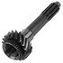 4301626 by WORLD AMERICAN - Manual Transmission Input Shaft - 1-3/4 in. (C), for Eaton/Fuller Type FS4205