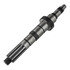 4301684 by WORLD AMERICAN - Manual Transmission Main Shaft - for Eaton/Fuller Type FS5205