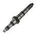 4301684 by WORLD AMERICAN - Manual Transmission Main Shaft - for Eaton/Fuller Type FS5205