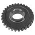 4301689 by WORLD AMERICAN - Manual Transmission Main Shaft Gear - Reverse Gear, for Eaton/Fuller Type FS5205