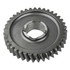 4301688 by WORLD AMERICAN - Manual Transmission Main Shaft Gear - 1st Gear, (M/S), FS5205A