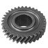 4301691 by WORLD AMERICAN - Manual Transmission Counter Gear - 4th Gear, FS5205A & B (HD Manual Transmission, Gears)