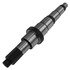 4301758 by WORLD AMERICAN - Manual Transmission Main Shaft - for Eaton/Fuller Type FS6205