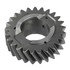 4301760 by WORLD AMERICAN - Manual Transmission Main Shaft Gear - 4th Gear, for Eaton/Fuller Type FS6205/FS6305