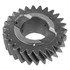 4301759 by WORLD AMERICAN - Manual Transmission Main Shaft Gear - 4th Gear (A), for Eaton/Fuller Type FS6205