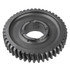 4301763 by WORLD AMERICAN - Manual Transmission Main Shaft Gear - 1st Gear, for Eaton/Fuller Type FS6205