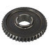 4301764 by WORLD AMERICAN - Manual Transmission Main Shaft Gear - Reverse Gear, for Eaton/Fuller Type FS6205