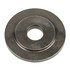 4301843 by WORLD AMERICAN - Washer - Retainer, on Gear, for Fuller 18 Speed