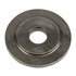 4301843 by WORLD AMERICAN - RETAINING WASHER