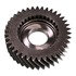 4302041 by WORLD AMERICAN - Manual Transmission Main Shaft Gear - for Fuller 13 Speed