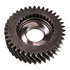 4302041 by WORLD AMERICAN - Auxiliary Mainshaft Splitter Gear - 16718, 1