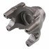 250-4-21-1R by WORLD AMERICAN - SPL250 Series Differential End Yoke - 46 Spline, Involute, 2.390" Diameter