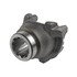 250-4-241-1XR by WORLD AMERICAN - DL-EY-SPL250-10SPLINE-2.7500