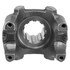 250-4-241-1XR by WORLD AMERICAN - DL-EY-SPL250-10SPLINE-2.7500