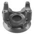 250-4-351-1XR by WORLD AMERICAN - DL-EY-SPL250-46SPLINE-2.370