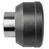 31KN355 by WORLD AMERICAN - Power Divider Outer Cam - Coarse Spline, For CRDPC 92 / 112 Series Differentials 