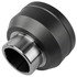 31KN355 by WORLD AMERICAN - Power Divider Outer Cam - Coarse Spline, For CRDPC 92 / 112 Series Differentials 