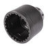 31KN44 by WORLD AMERICAN - Inter-Axle Power Divider Differential Lockout - Cam Outer, 25 Teeth, for Mack