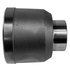 31KN48 by WORLD AMERICAN - Inter-Axle Power Divider Differential Lockout - Cam, Female, 25 Teeth