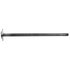 3202J8902 by WORLD AMERICAN - AXLE SHAFT R.H. RS17-220