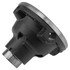 3235R2N by WORLD AMERICAN - Inter-Axle Power Divider Differential Case - Top, for Alliance R2 N