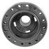 3235R2N by WORLD AMERICAN - Inter-Axle Power Divider Differential Case - Top, for Alliance R2 N