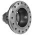 3235R2N by WORLD AMERICAN - Inter-Axle Power Divider Differential Case - Top, for Alliance R2 N