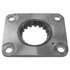 3280A8321 by WORLD AMERICAN - Differential Sliding Clutch Collar - Plate, for RS1722