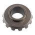 300GD101 by WORLD AMERICAN - Differential Side Gear - for D46-170