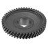 30-1-23 by WORLD AMERICAN - Manual Transmission Counter Gear - 5th Gear, for Type 3000 CV 33 CV 34