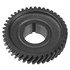 30-196-23 by WORLD AMERICAN - Manual Transmission Counter Gear - 3rd Gear, for Type CM30, 3000