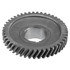 30-196-39 by WORLD AMERICAN - Manual Transmission Counter Gear - 4th Gear, for Type CM30, 3000