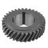 30-196-24 by WORLD AMERICAN - Manual Transmission Counter Gear - 3rd Gear, for Type 3000 CV 33 CV 34