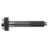 30-35-96 by WORLD AMERICAN - Manual Transmission Input Shaft - for Type 3000 CV 33 CV 34