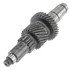 30-30-34 by WORLD AMERICAN - COUNTERSHAFT