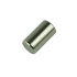 30-482-4 by WORLD AMERICAN - NEEDLE ROLLER(4400)